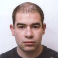 Tosho Petrov
