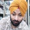 Jit Bagga