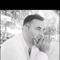 Atilla Hacıhasanoğlu