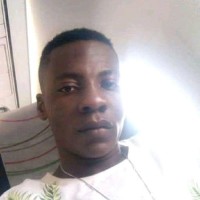 Ousmane Karim
