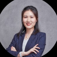 Lucy Chen