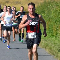 Andy Piddington