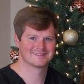 Daniel Holsinger