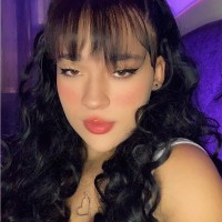 Stephany Santos