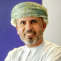 Mohammed Alawaid