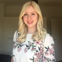 Louise Pedersen