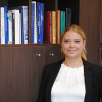 Katharina Weberhofer