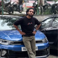 Sayen Vv