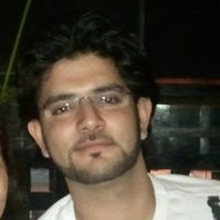 Abhinav Singh Thakur