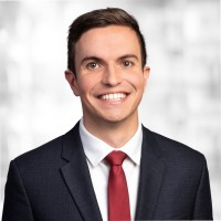 Peter Howorun