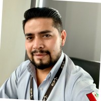 Heliot Miranda