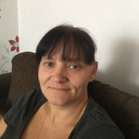 Michelle Burgess