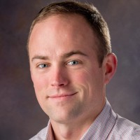 Elijah Edmondson, DVM PhD