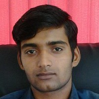 dinesh suthar