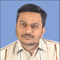 Prashanth G B