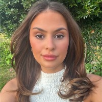 Yasmin Qureshi