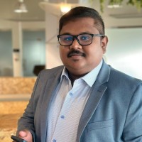 Sagar Shahjahan Noorjahan