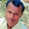Ranjit Kumar ram