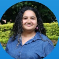 Lina Marcela González Bedoya