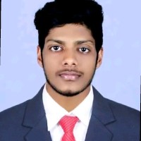 Renjith Renju