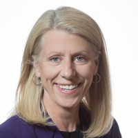 Beth Knutson