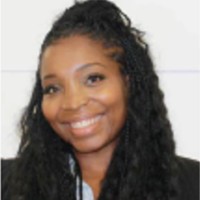 Kajade Pearce-Patrick