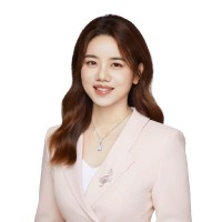 Yiling Zhao, Pmp