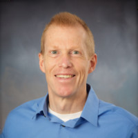 Marc Nosal