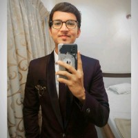 Sameer Shrivas