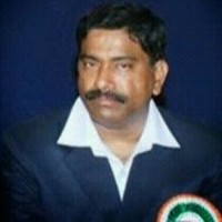 Satya Narayana Piratla