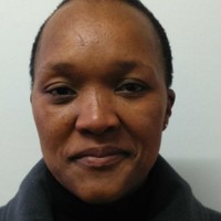 siphokazi mwanda