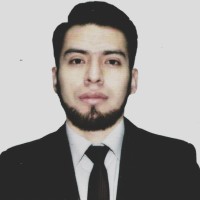 Luis Daniel Frontanilla A.