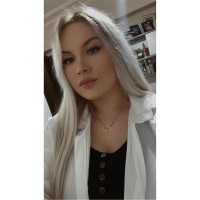 Yeliz Yalçın