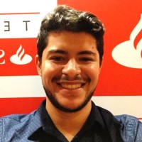 Henrique Cardoso
