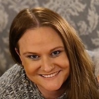 Sophia Barnes