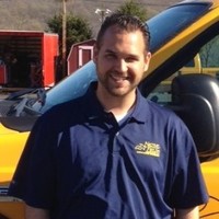 Doug Rosenbaum