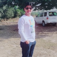 Vaibhav Charolkar