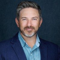 D. Matthew Carter
