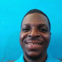 Kofi Awortwe