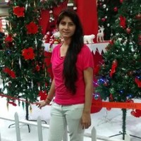Sadhana Kumari