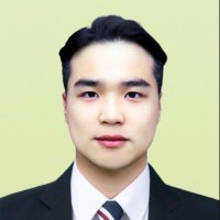 박한수