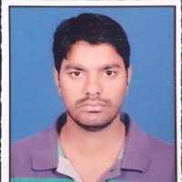 Navodit kumar Singh