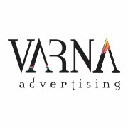 Varna Advertising