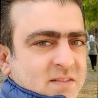 alaa lakmosh