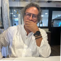 Toni Vega López