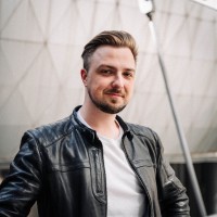 Vladislav Morozov