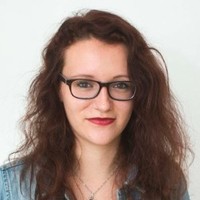 Carien Voogt