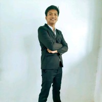 Christian Dave Antonio