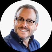 Arsenio Valbuena Ruiz