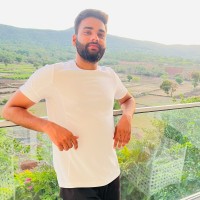 Sagar Teli